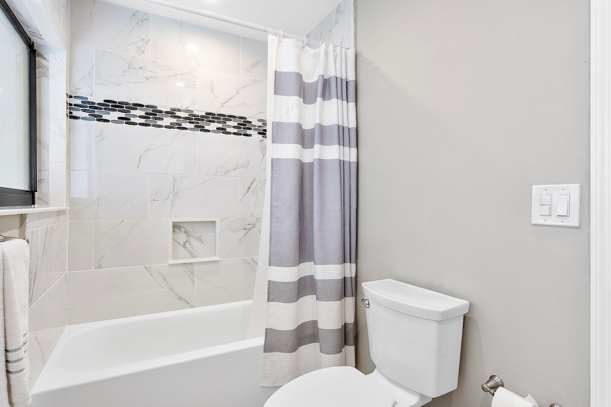 797 St Albans Drive Boca Raton, FL 33486 - Photo 32 of 44 47-web-or-mls-0E2A8539