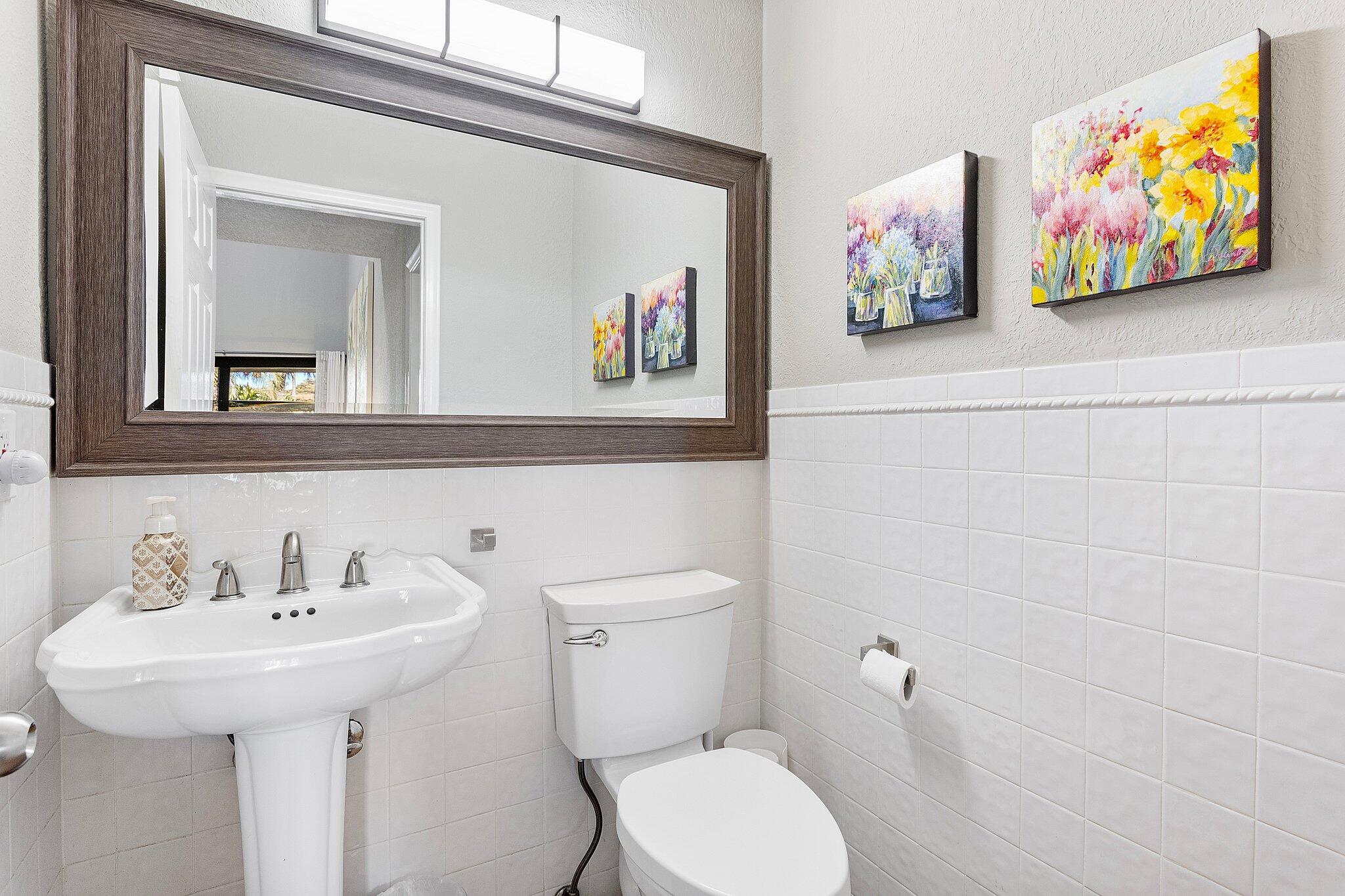 797 St Albans Drive Boca Raton, FL 33486 - Photo 33 of 44 48-web-or-mls-0E2A8544