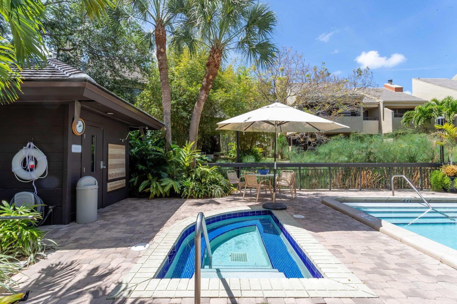 797 St Albans Drive Boca Raton, FL 33486 - Photo 40 of 44 lands end community 6