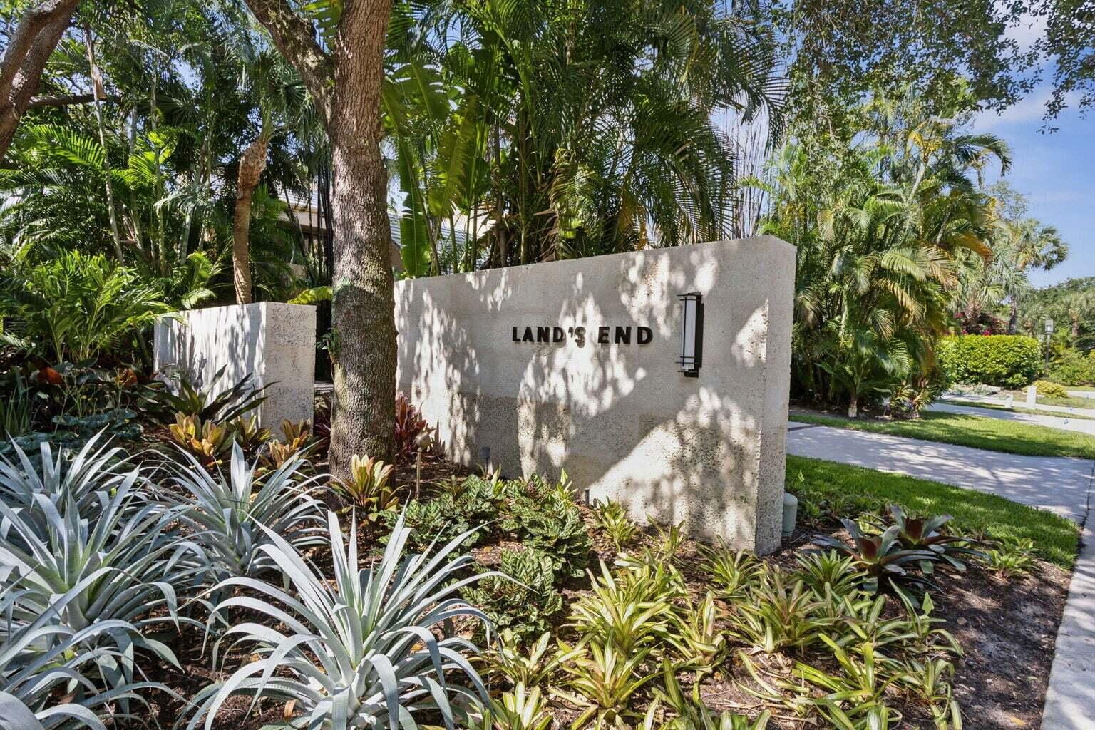 797 St Albans Drive Boca Raton, FL 33486 - Photo 42 of 44 lands end community 8
