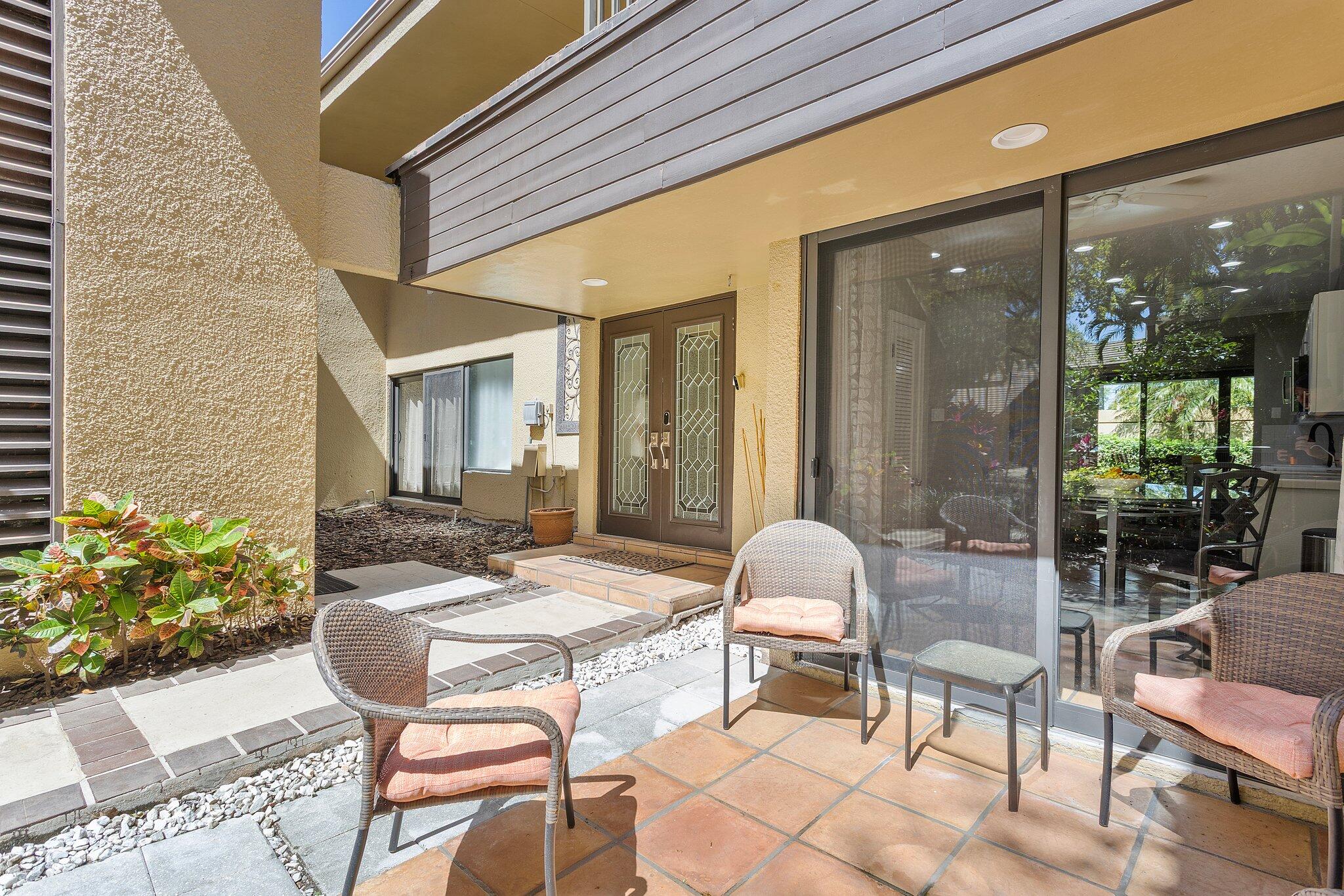 797 St Albans Drive Boca Raton, FL 33486 - Photo 5 of 44 5-web-or-mls-0E2A8307