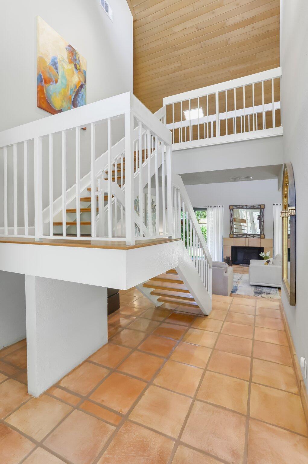 797 St Albans Drive Boca Raton, FL 33486 - Photo 6 of 44 2-web-or-mls-0E2A5894