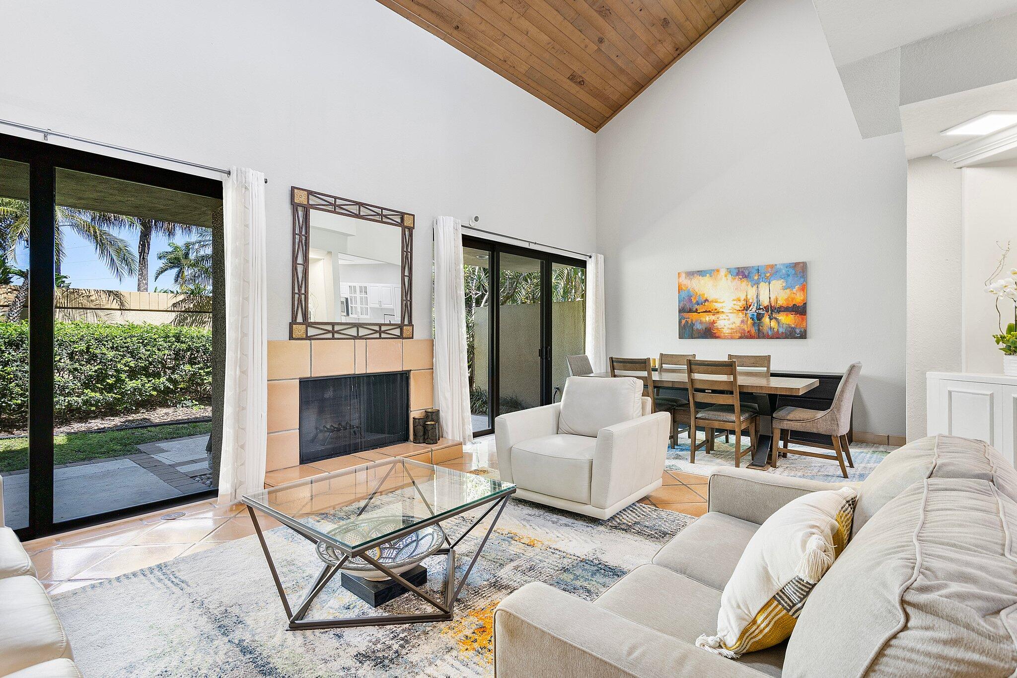 797 St Albans Drive Boca Raton, FL 33486 - Photo 9 of 44 10-web-or-mls-0E2A8339