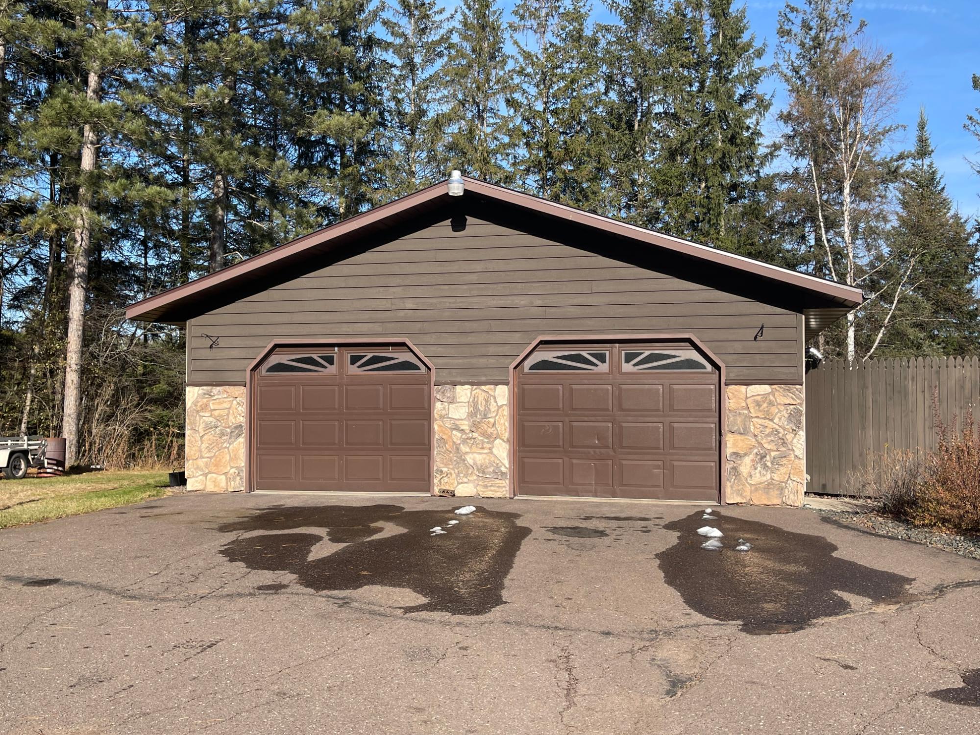 9088 Riverside Road Ironwood, MI 49938 - Photo 2 of 50 Gallery Image 2