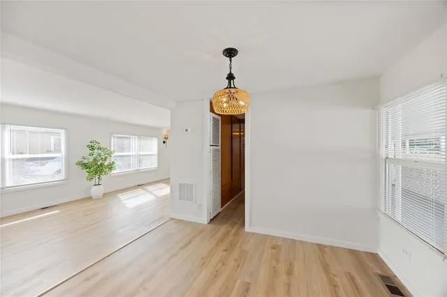 $1,700 | 1221 41st Avenue East, Ellenton, FL 34222