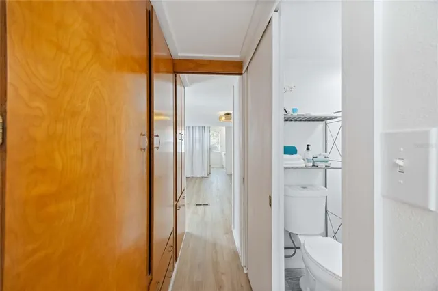 $1,700 | 1221 41st Avenue East, Ellenton, FL 34222