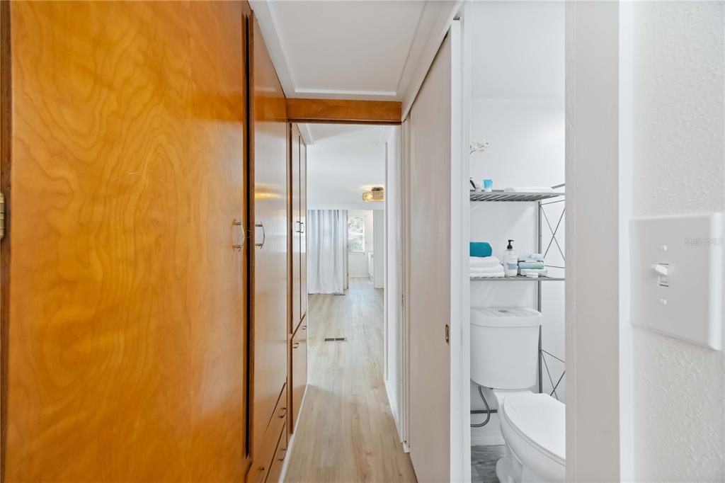 1221 41st Avenue East Ellenton, FL 34222 - Photo 12 of 39