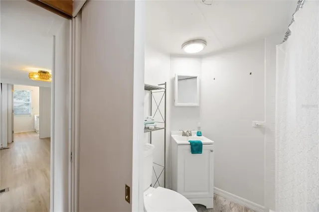 $1,700 | 1221 41st Avenue East, Ellenton, FL 34222