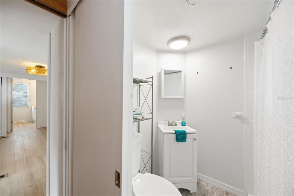 1221 41st Avenue East Ellenton, FL 34222 - Photo 14 of 39