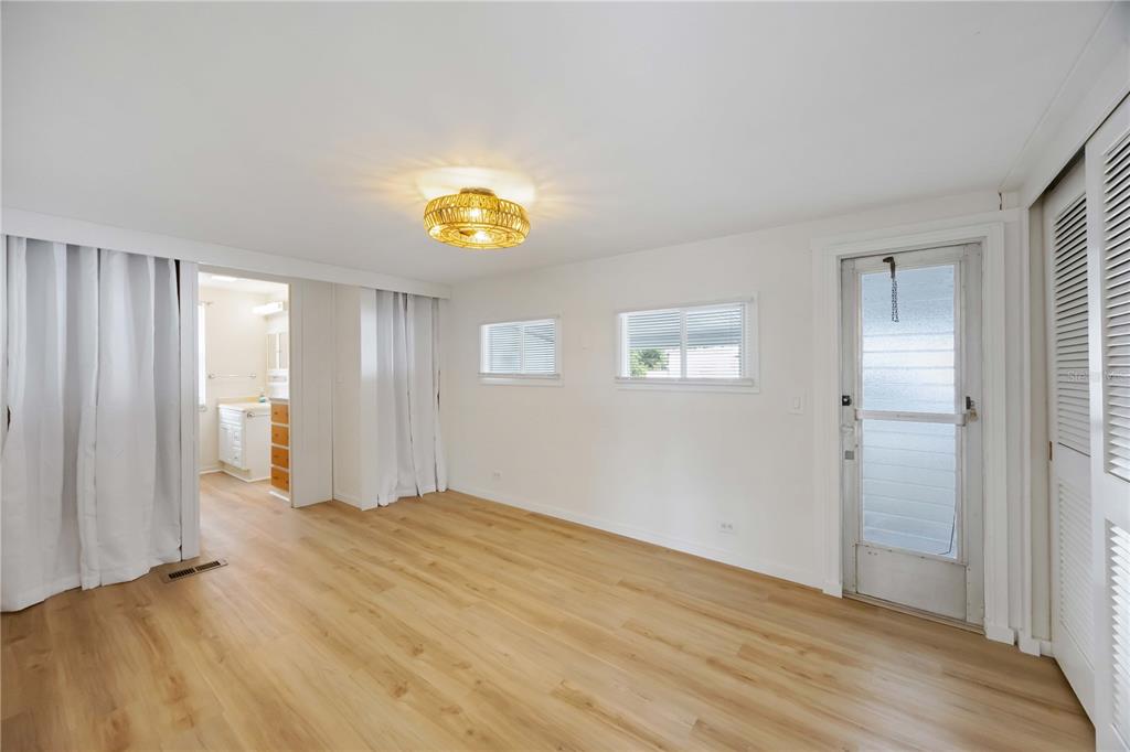 1221 41st Avenue East Ellenton, FL 34222 - Photo 15 of 39