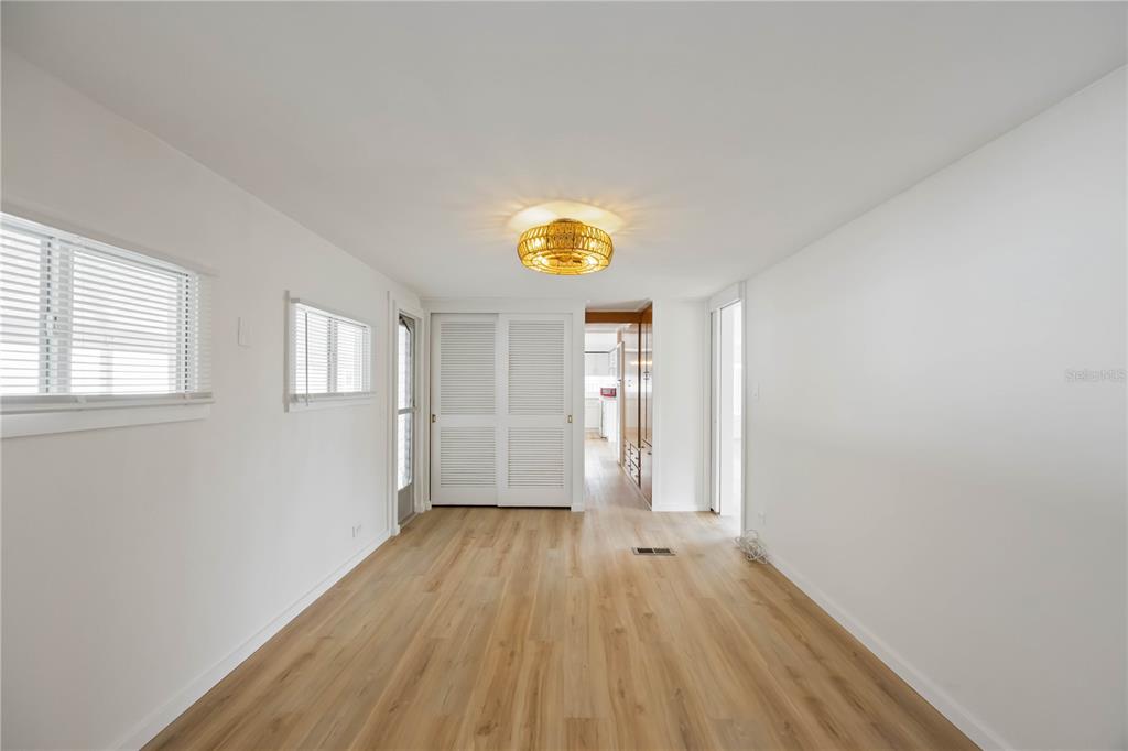 1221 41st Avenue East Ellenton, FL 34222 - Photo 17 of 39