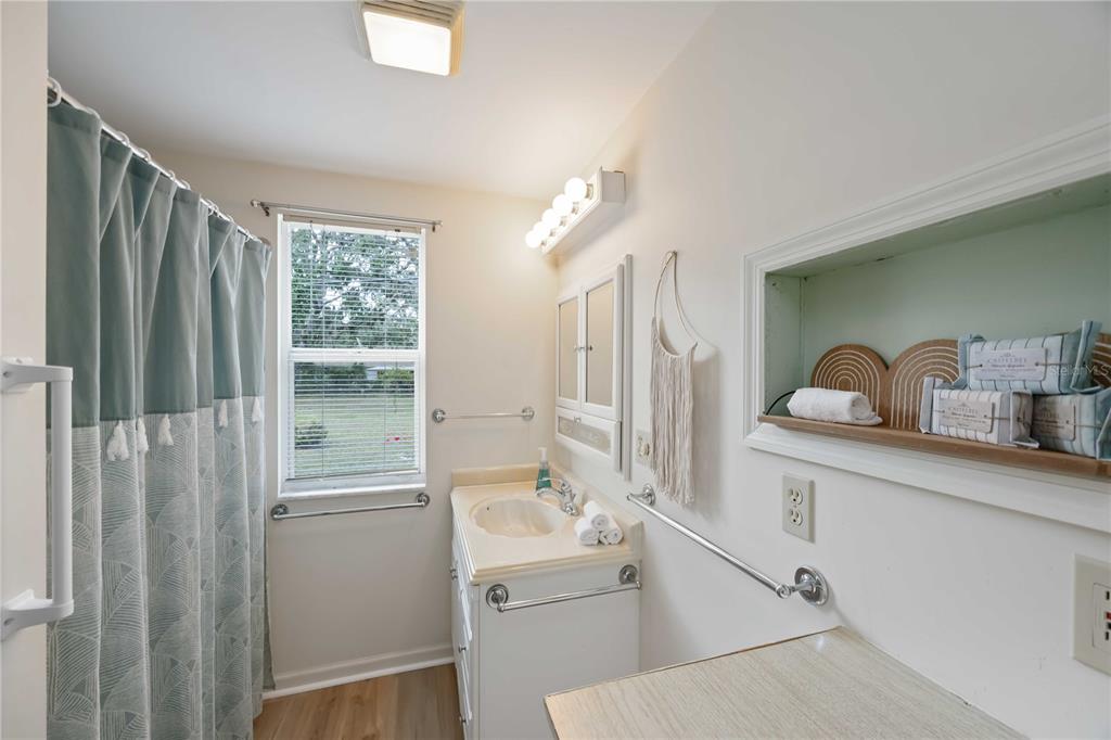 1221 41st Avenue East Ellenton, FL 34222 - Photo 18 of 39