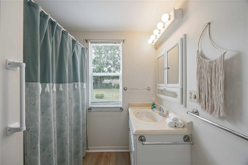 1221 41st Avenue East Ellenton, FL 34222 - Photo 19 of 39