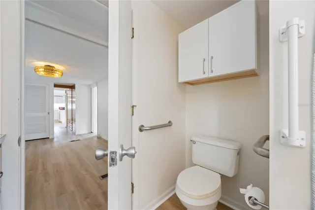 $1,700 | 1221 41st Avenue East, Ellenton, FL 34222