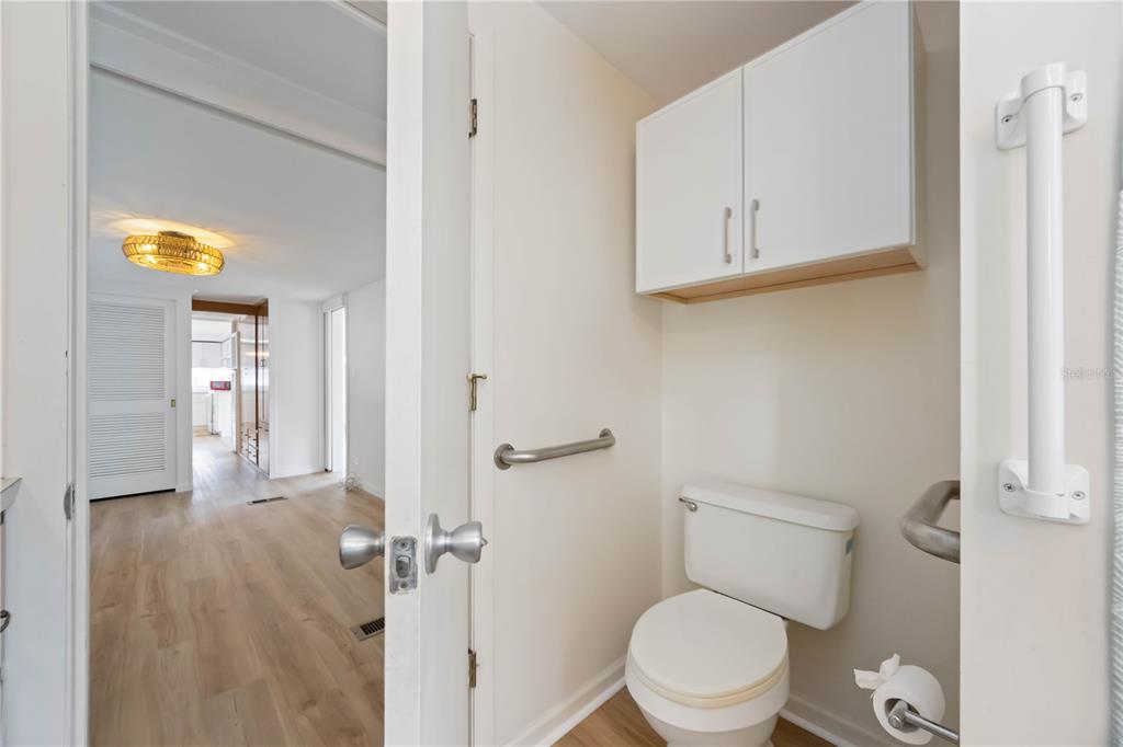 1221 41st Avenue East Ellenton, FL 34222 - Photo 20 of 39