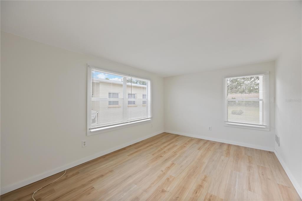 1221 41st Avenue East Ellenton, FL 34222 - Photo 21 of 39