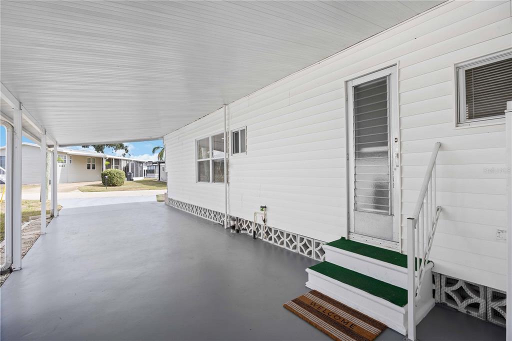 1221 41st Avenue East Ellenton, FL 34222 - Photo 23 of 39