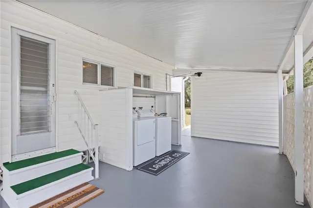 $1,700 | 1221 41st Avenue East, Ellenton, FL 34222