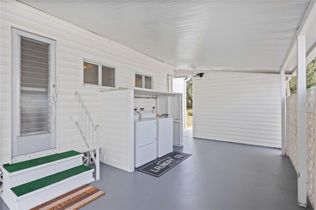 1221 41st Avenue East Ellenton, FL 34222 - Photo 24 of 39