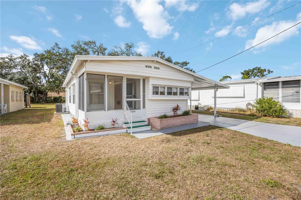 1221 41st Avenue East Ellenton, FL 34222 - Photo 26 of 39