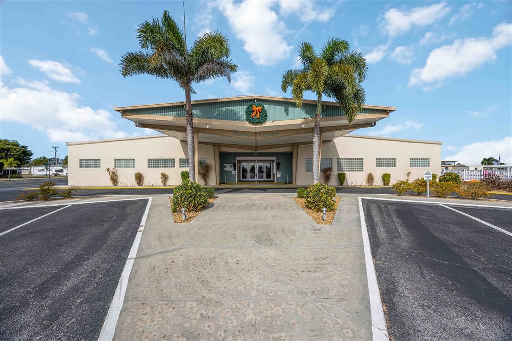 1221 41st Avenue East Ellenton, FL 34222 - Photo 29 of 39