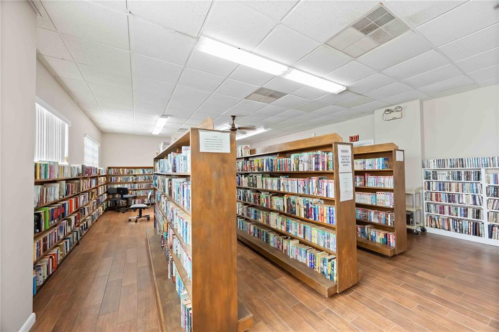 1221 41st Avenue East Ellenton, FL 34222 - Photo 30 of 39