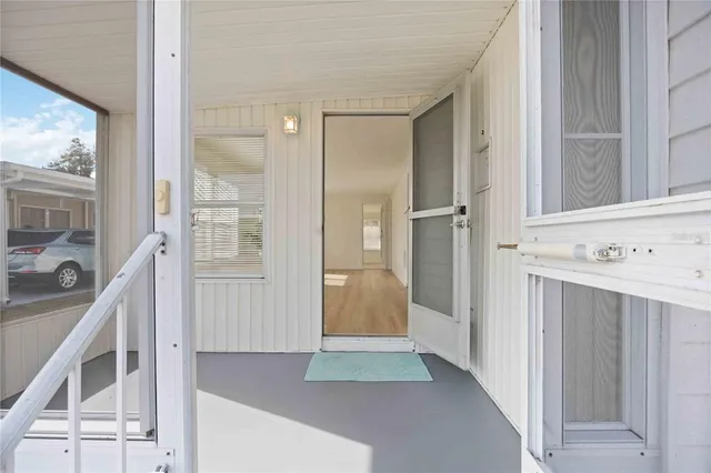 $1,700 | 1221 41st Avenue East, Ellenton, FL 34222