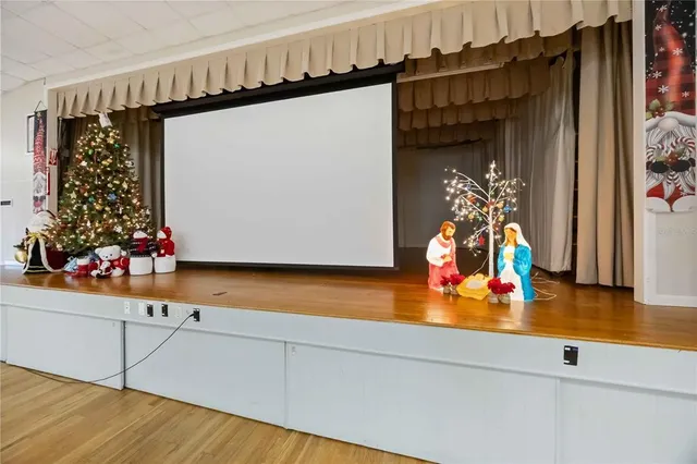 $1,700 | 1221 41st Avenue East, Ellenton, FL 34222