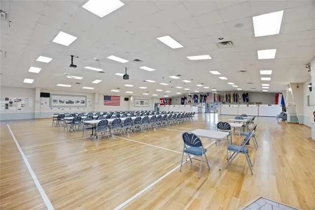 $1,700 | 1221 41st Avenue East, Ellenton, FL 34222