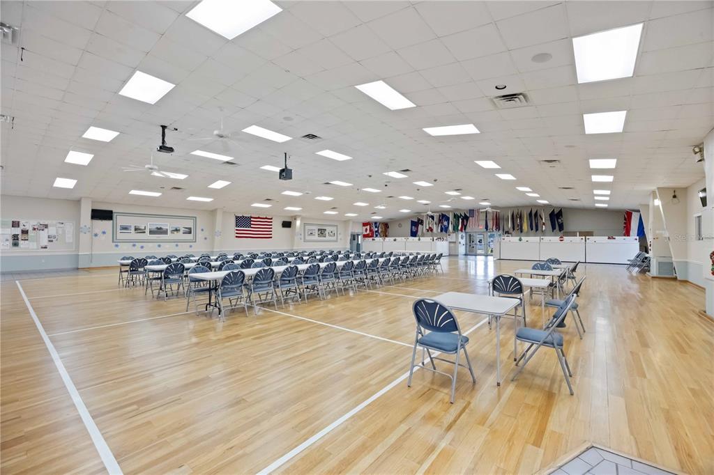 1221 41st Avenue East Ellenton, FL 34222 - Photo 32 of 39