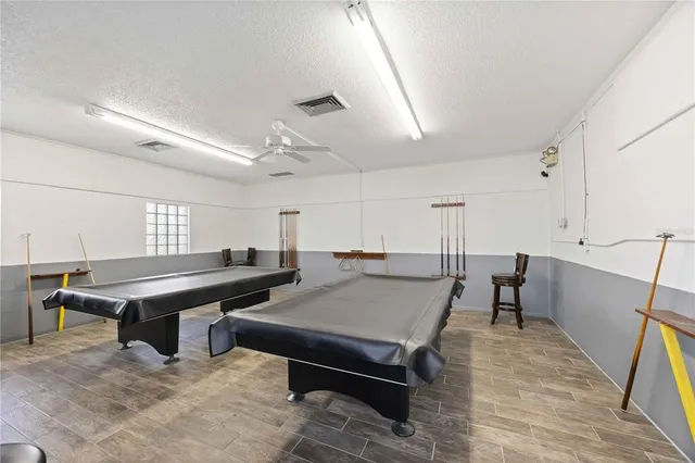 $1,700 | 1221 41st Avenue East, Ellenton, FL 34222