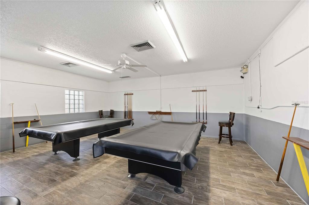 1221 41st Avenue East Ellenton, FL 34222 - Photo 33 of 39