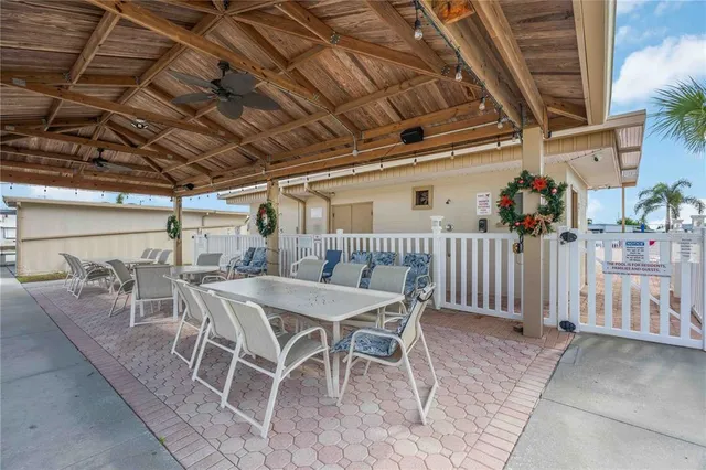 $1,700 | 1221 41st Avenue East, Ellenton, FL 34222