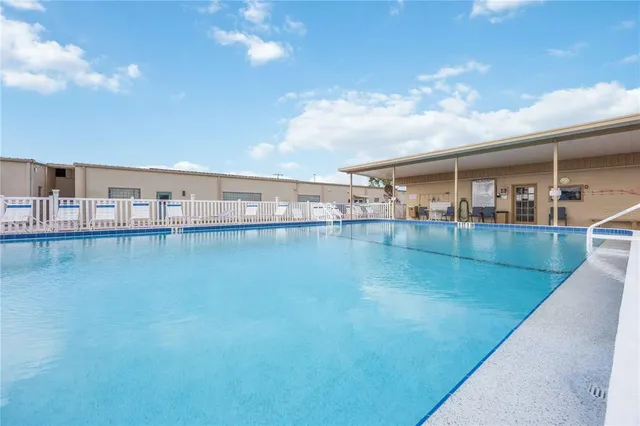 $1,700 | 1221 41st Avenue East, Ellenton, FL 34222