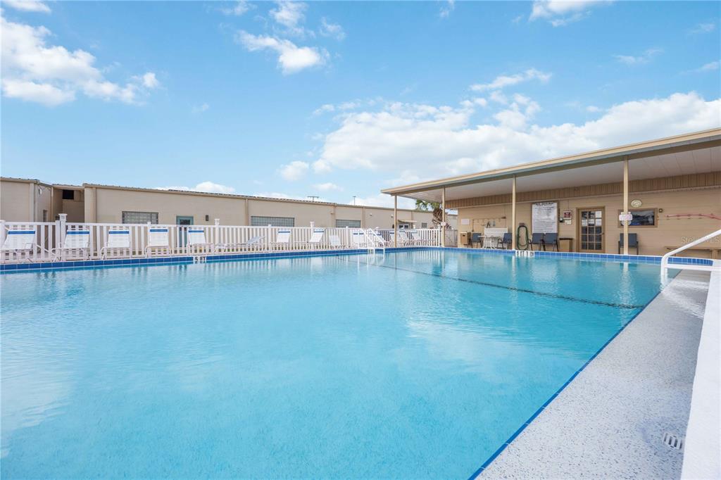 1221 41st Avenue East Ellenton, FL 34222 - Photo 36 of 39