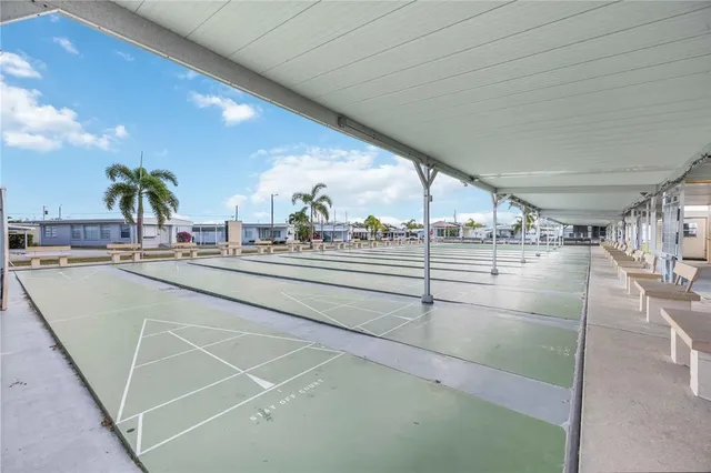 $1,700 | 1221 41st Avenue East, Ellenton, FL 34222