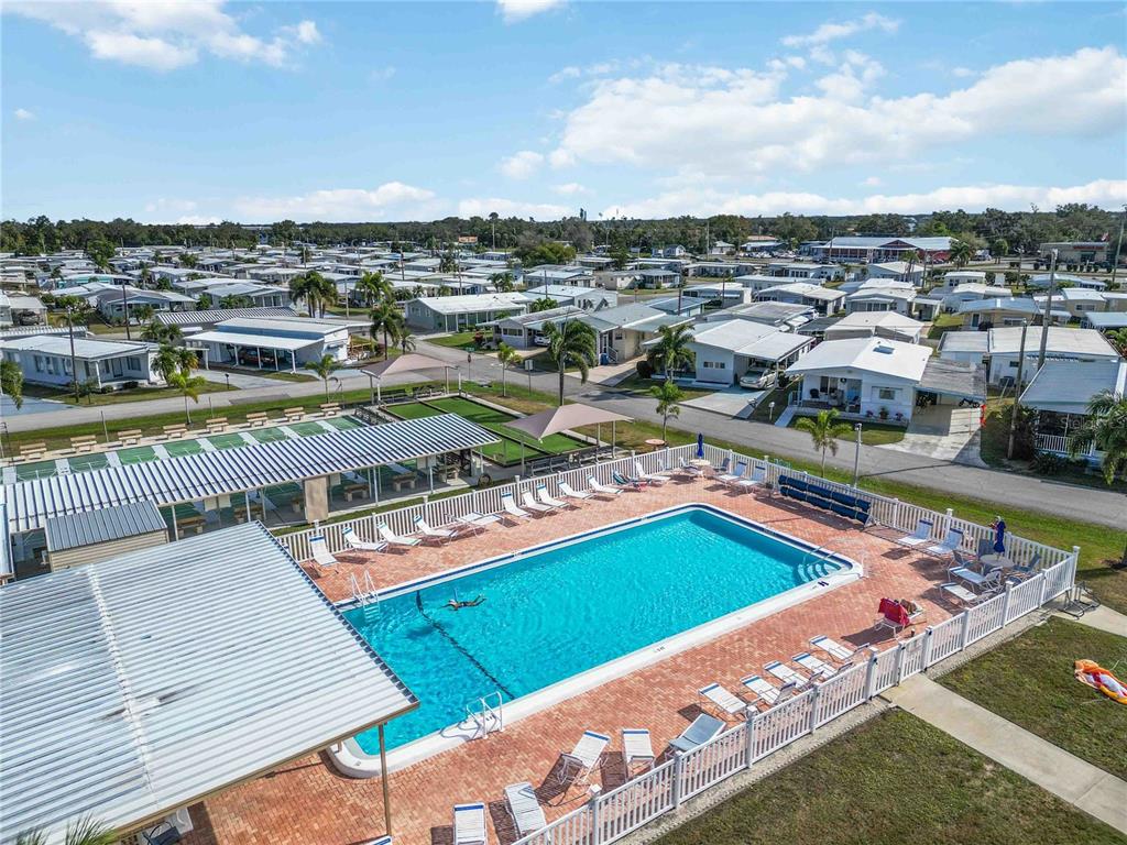 1221 41st Avenue East Ellenton, FL 34222 - Photo 38 of 39