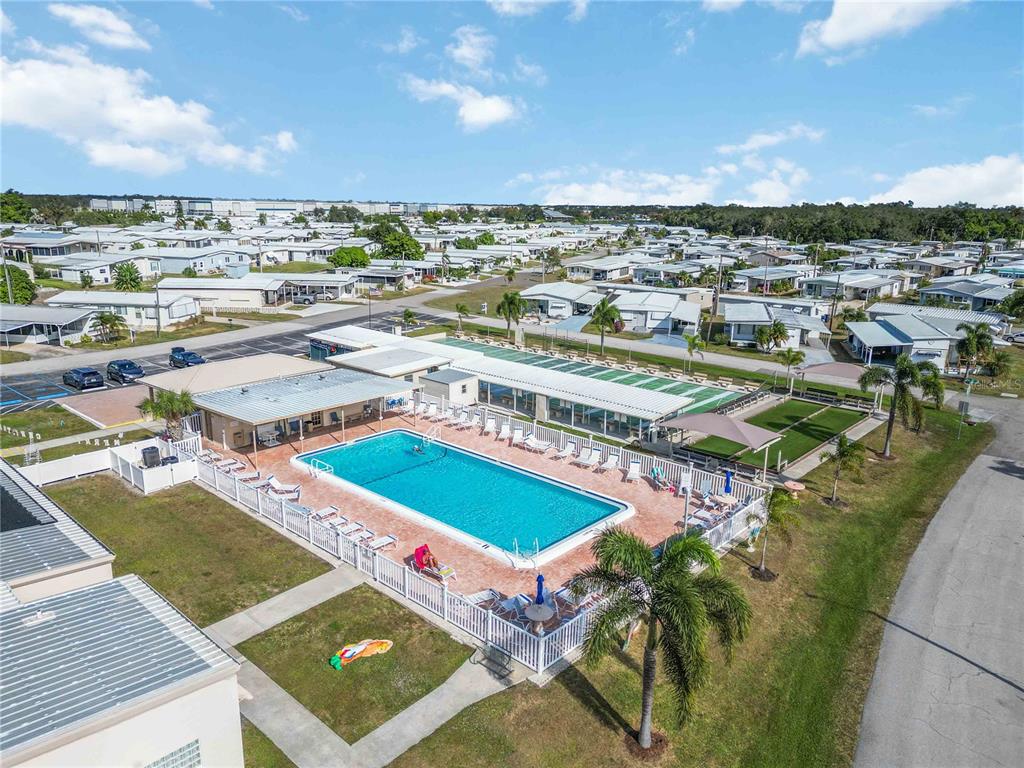 1221 41st Avenue East Ellenton, FL 34222 - Photo 39 of 39