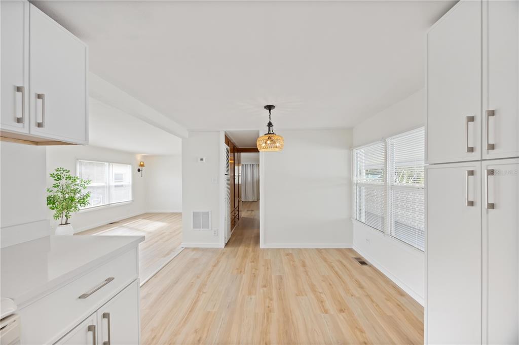 1221 41st Avenue East Ellenton, FL 34222 - Photo 10 of 39