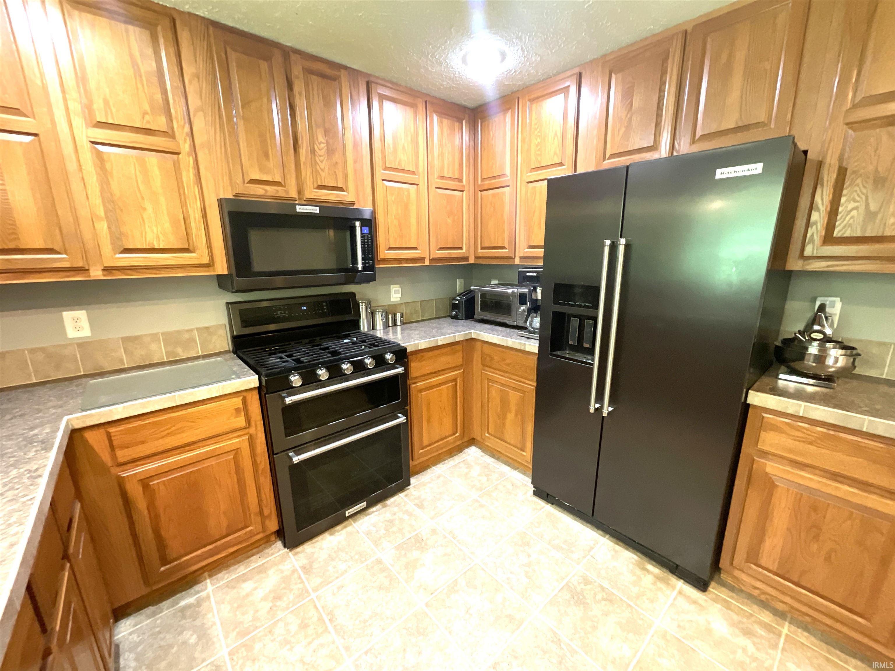 1825 Pea Ridge Road Spencer, IN 47460 - Photo 10 of 30