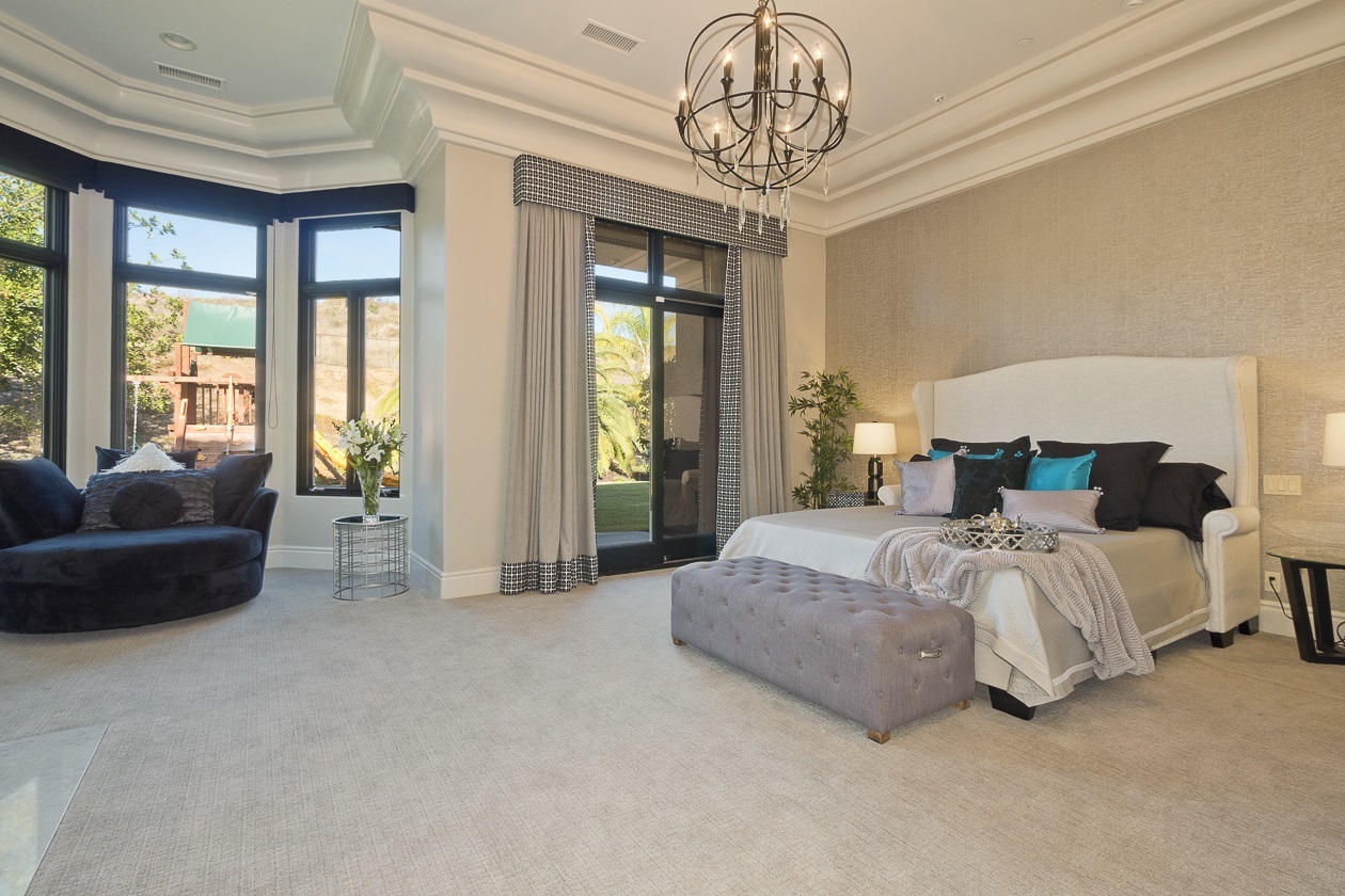 16219 Country Day Road Poway, CA 92064 - Photo 12 of 24