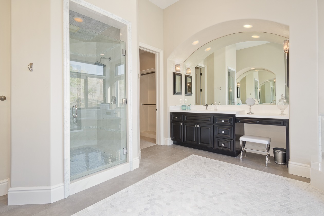 16219 Country Day Road Poway, CA 92064 - Photo 14 of 24