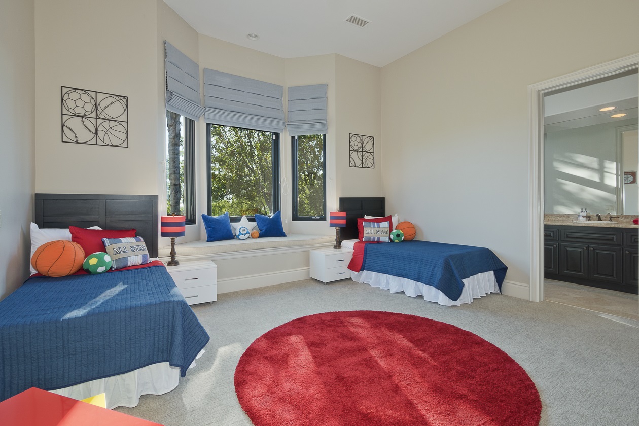 16219 Country Day Road Poway, CA 92064 - Photo 15 of 24