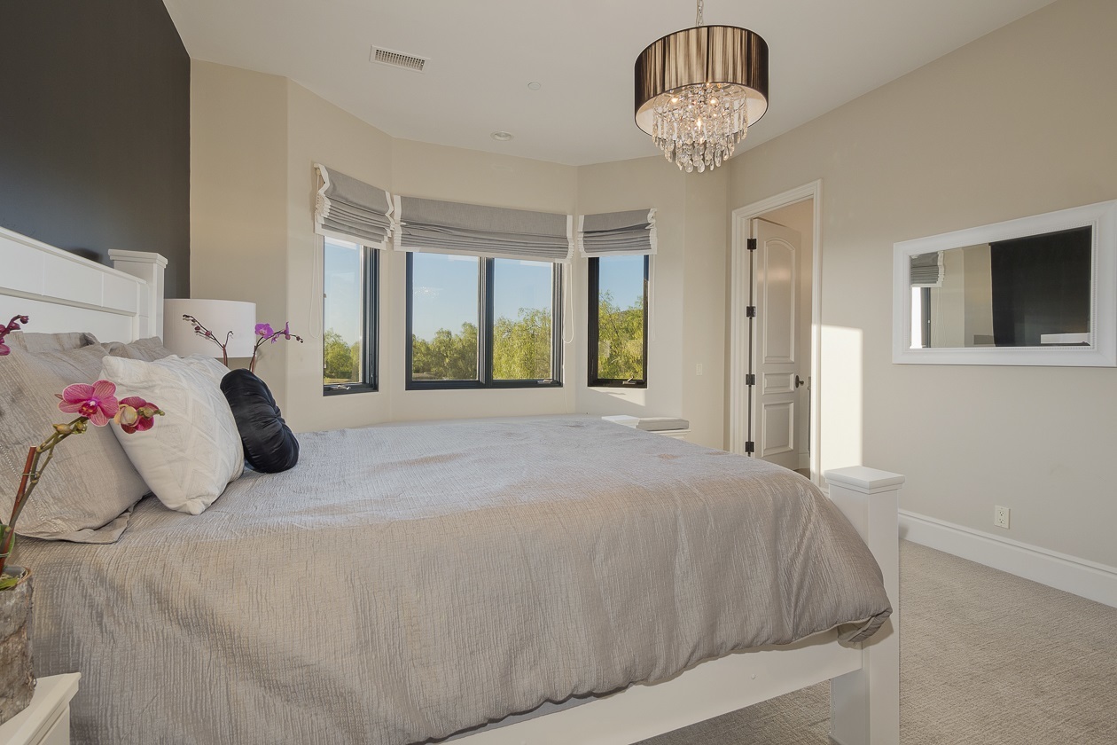 16219 Country Day Road Poway, CA 92064 - Photo 17 of 24