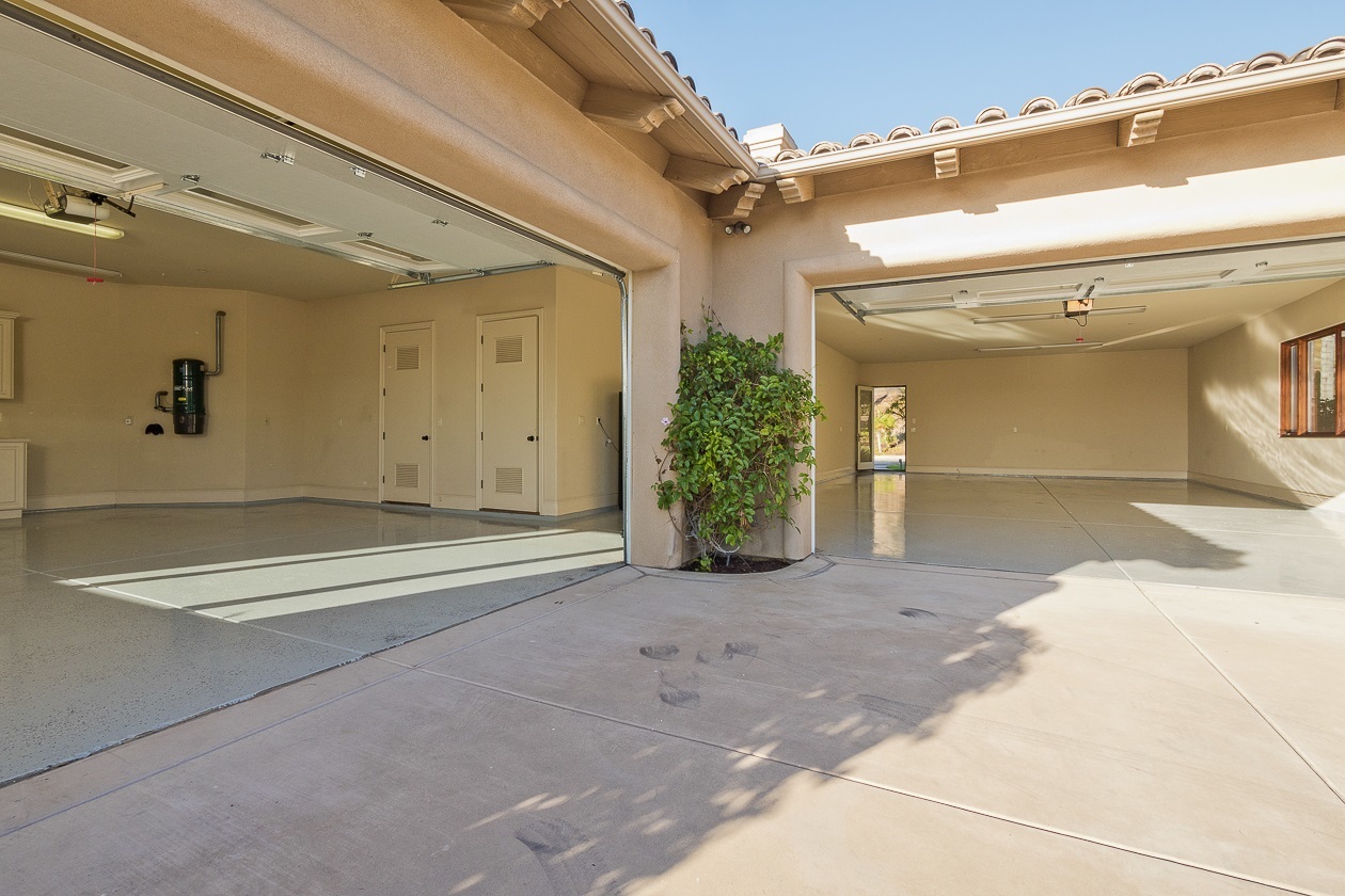 16219 Country Day Road Poway, CA 92064 - Photo 20 of 24