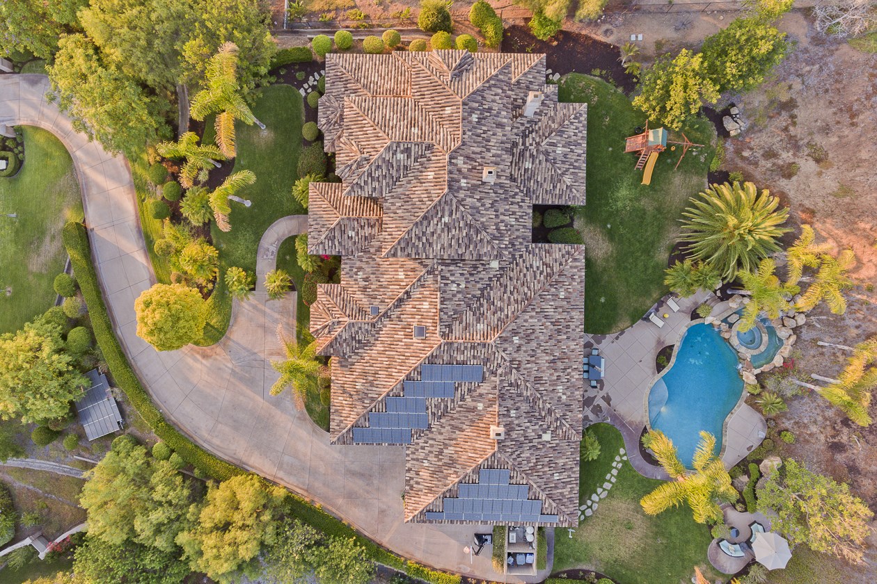 16219 Country Day Road Poway, CA 92064 - Photo 21 of 24