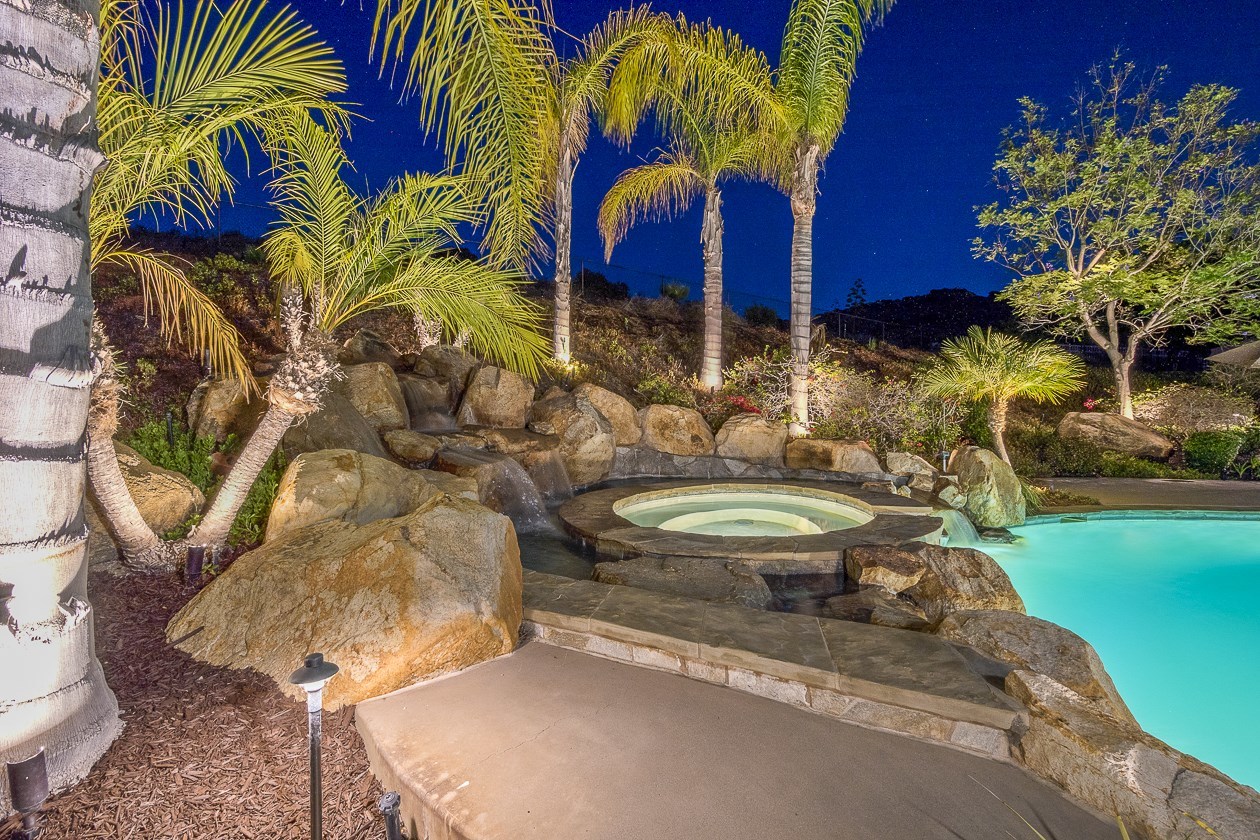 16219 Country Day Road Poway, CA 92064 - Photo 24 of 24