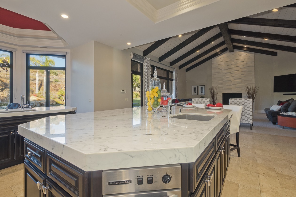 16219 Country Day Road Poway, CA 92064 - Photo 4 of 24