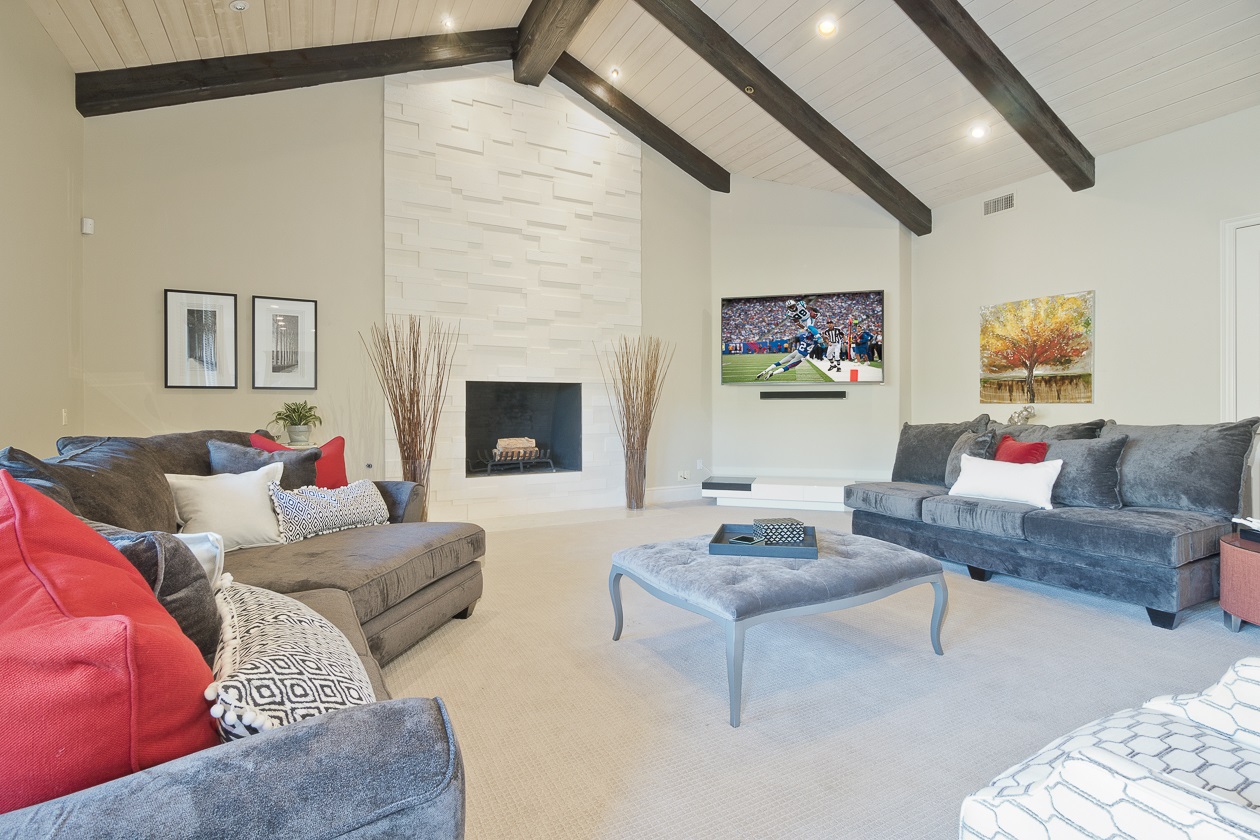 16219 Country Day Road Poway, CA 92064 - Photo 8 of 24