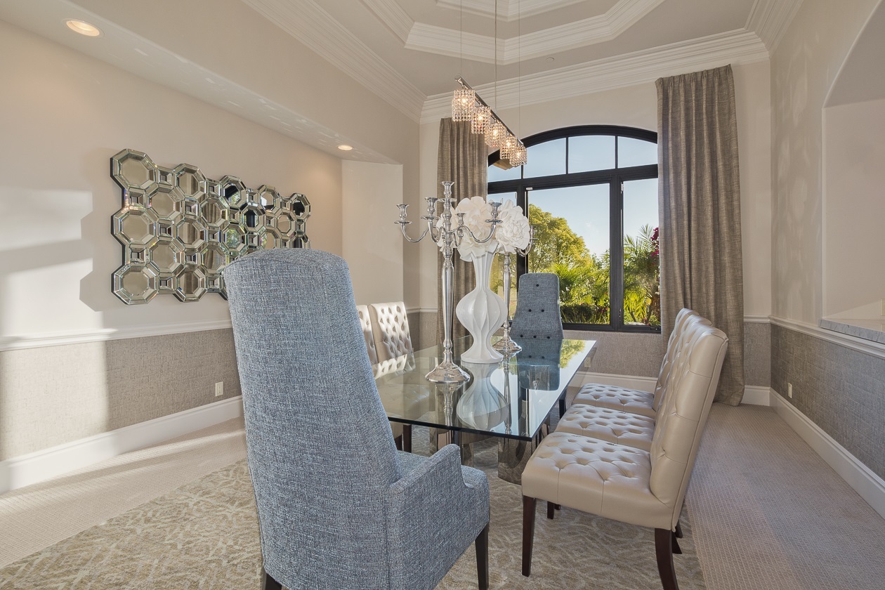 16219 Country Day Road Poway, CA 92064 - Photo 9 of 24